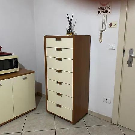 Appartement Premier *