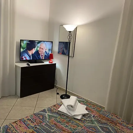 Appartement Premier Gatteo a Mare