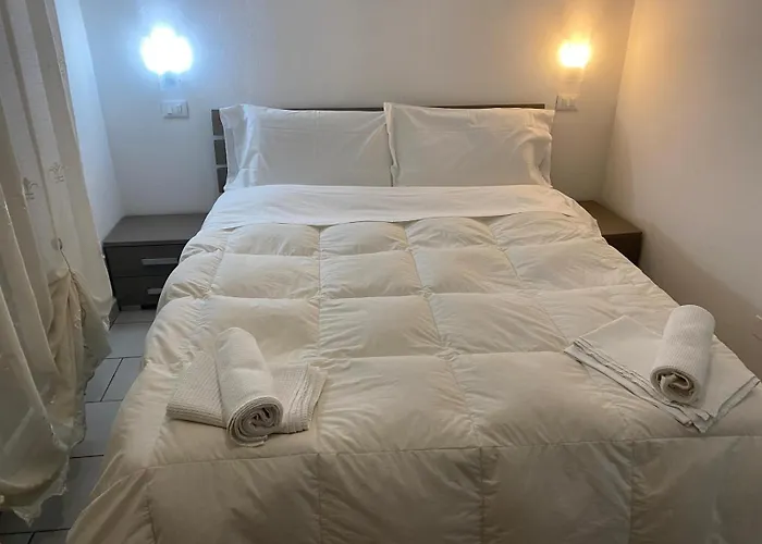 Premier ガッテーオ・ア・マーレ