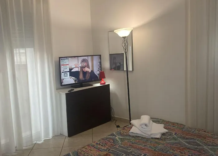 Appartement Premier *