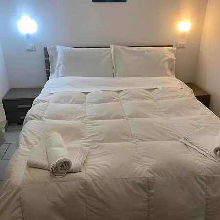 Premier גאטאו א מארה