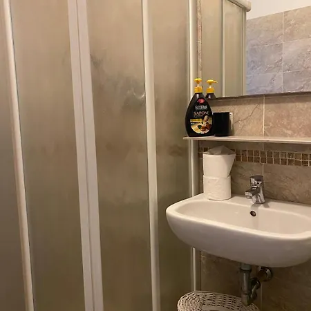 Premier Appartement *