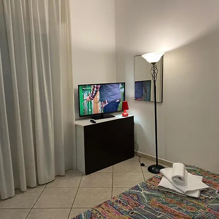 Premier Apartment Gatteo a Mare