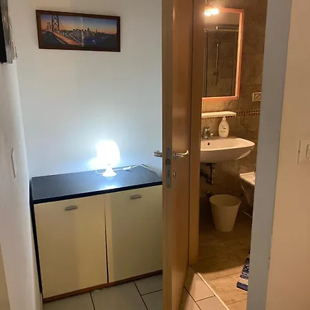 Premier גאטאו א מארה