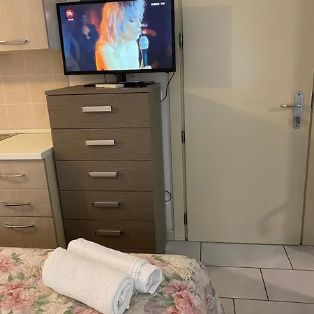 Premier Apartment Gatteo a Mare