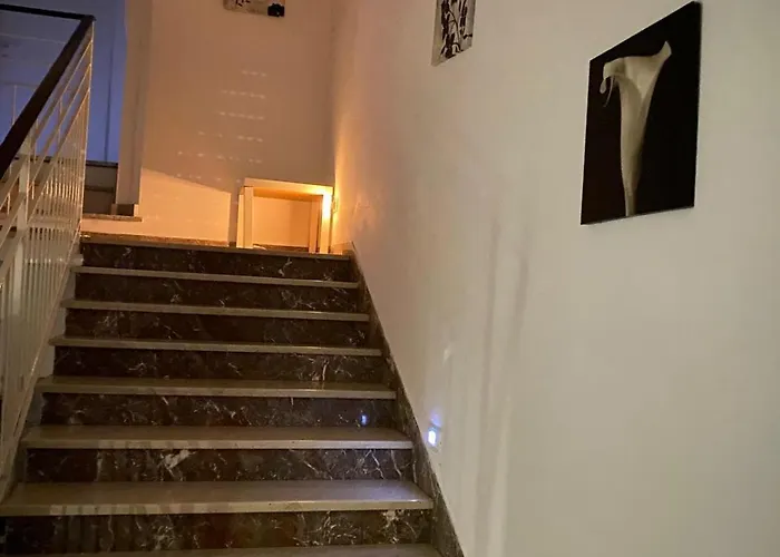 Appartement Premier *