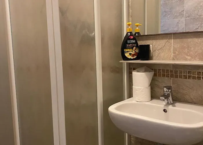 Premier Apartamento *