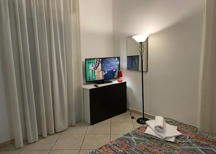 Premier Apartamento Gatteo a Mare