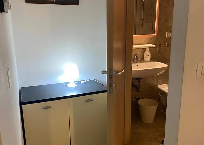 Premier גאטאו א מארה